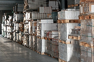 magasin-carrelage-stock-romainville-bati-centre