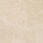 Beige Beige