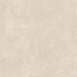Light Grey Light Grey