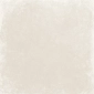 Beige Beige