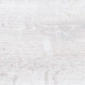 Blanco Blanco