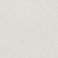 White White