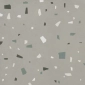 Décor Grigio Décor Grigio