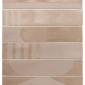Décor Taupe Décor Taupe