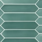 Viridian Viridian