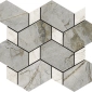 Décor Tex Sage Décor Tex Sage