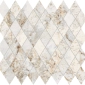 Décor Rombo Natural Décor Rombo Natural