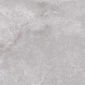 Grey Grey