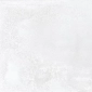 Blanco Blanco