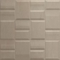 Décor Blocks Clay Décor Blocks Clay