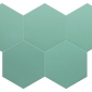 Jade Jade