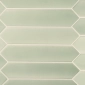 Mint Mint