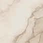 Beige Beige