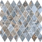 Décor Rombo Ocean Décor Rombo Ocean