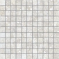Décor Mosaico Trevi Décor Mosaico Trevi