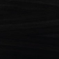 plaquage bois naturel Oak Super Black mat plaquage bois naturel Oak Super Black mat