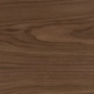 plaquage bois naturel Nogal mat plaquage bois naturel Nogal mat