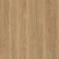 mélaniné Roble Naturel mat mélaniné Roble Naturel mat