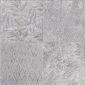 Concept Grey Concept Grey