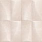 Concept 30x90 Concept 30x90