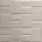Décor Blocks Light Grey Décor Blocks Light Grey
