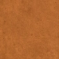 Orange Orange