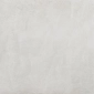 Blanco Blanco