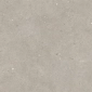 Taupe Taupe