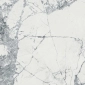 Marbre Grey Marbre Grey