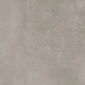 Grey Grey