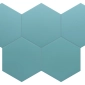 Azure Azure