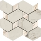 Décor Tex White Décor Tex White