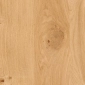 plaquage bois naturel Nude mat plaquage bois naturel Nude mat