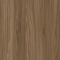 mélaniné Brandy mat mélaniné Brandy mat