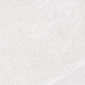 Blanco Blanco