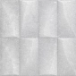 Concept 30x90 Concept 30x90