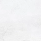 Blanco Blanco