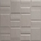 Décor Blocks Grey Décor Blocks Grey