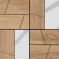 Décor Inciso Décor Inciso