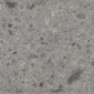 Perle Grey Perle Grey