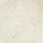 White White