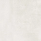 White White
