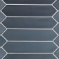 Navy Navy