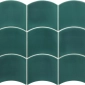 Teal Teal