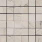 Décor Mosaico Natural Décor Mosaico Natural
