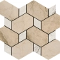 Décor Tex Beige Décor Tex Beige