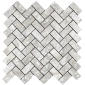 Décor Spina Alabastrino Décor Spina Alabastrino