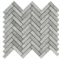 Décor Spina Gravel Décor Spina Gravel