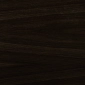 plaquage bois naturel Oak Black mat plaquage bois naturel Oak Black mat