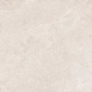 Beige Beige